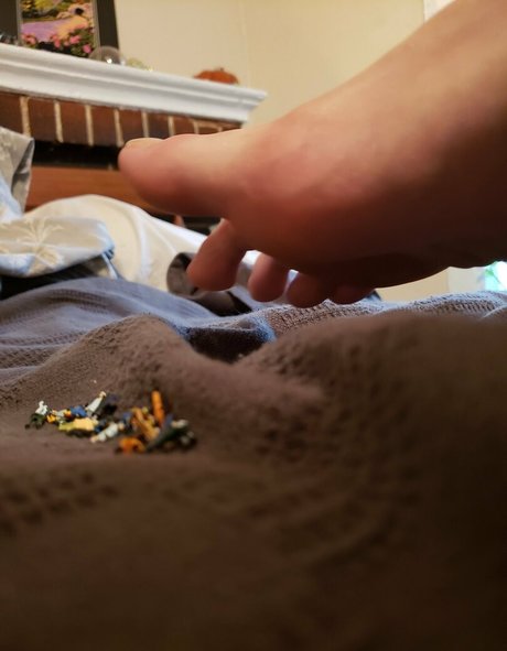 jerking onlyfans beautiful galleries