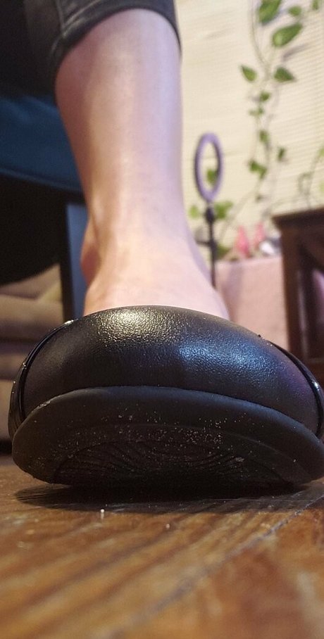 maemerciless pornstar erotic pics