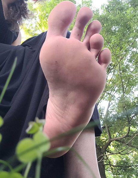 maemerciless pornstar best images