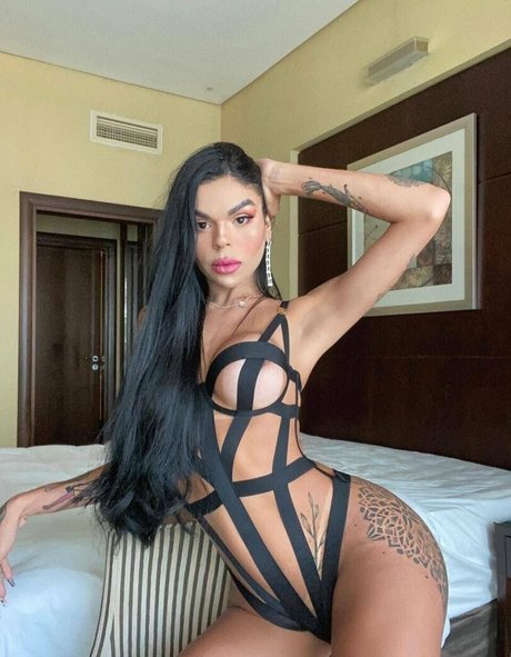 asian teen big tits onlyfans hd archive