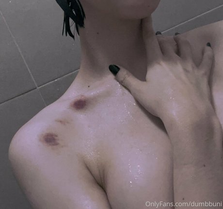 dumbbuni pornstar naked photos