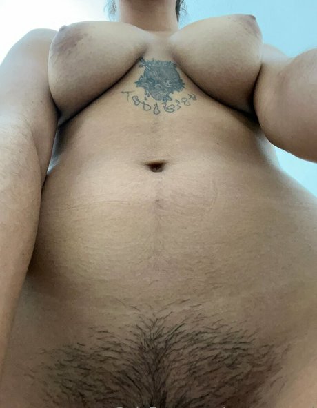 puppymami model erotic pic