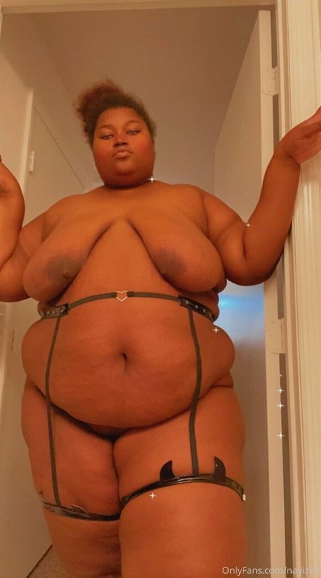 black naked onlyfans pornos photo