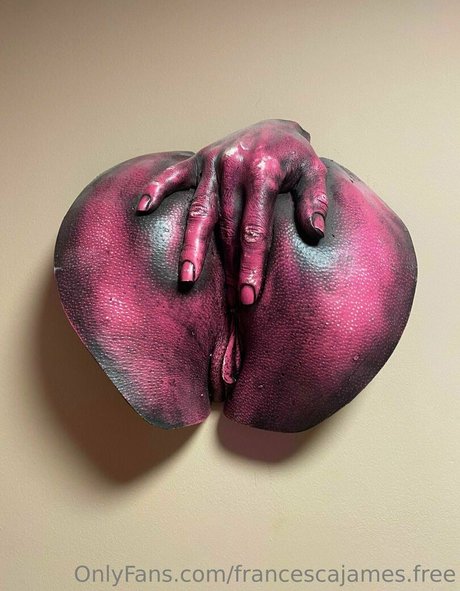 blonde trans onlyfans art nude pics