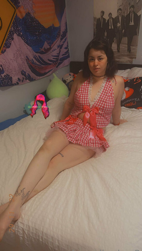 pandorandherbox2 pornstar nice pictures