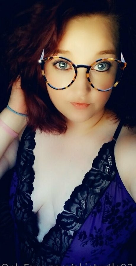 horny onlyfans hot xxx photo