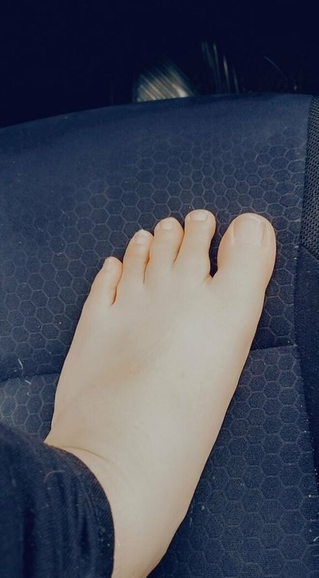 love rika xxx actress pic