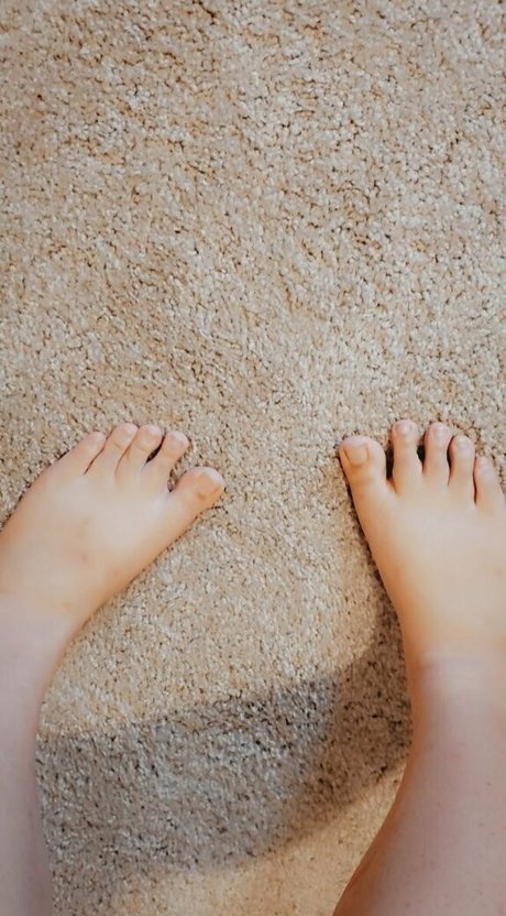 love rika star sex img