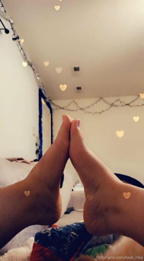 love rika star adult images
