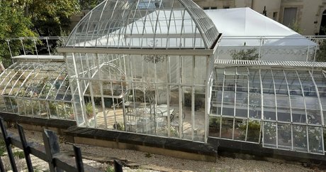 daddy gay onlyfans hot xxx gallery