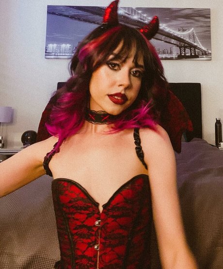 vagina onlyfans art xxx image