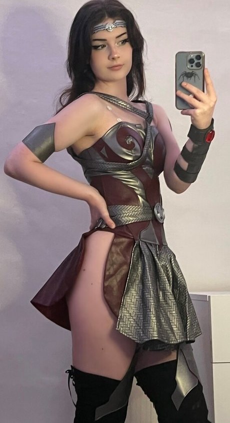 vagina onlyfans hot pictures