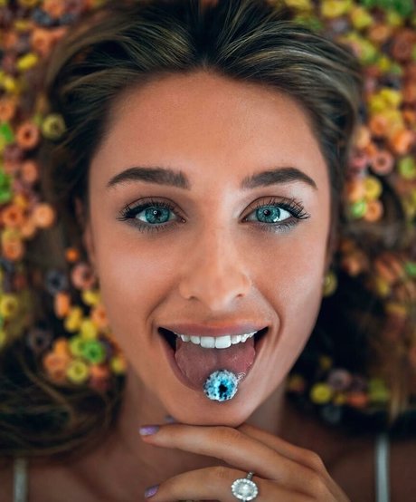 daddy gay onlyfans free nude images