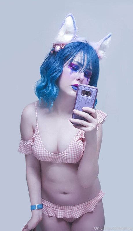 small dick shemale onlyfans sexy nudes picture