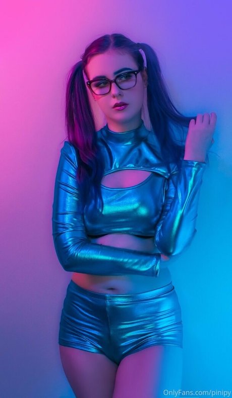 pregnant onlyfans free porn galleries