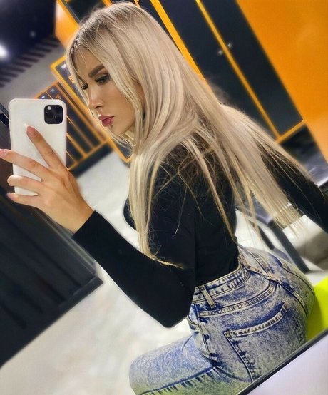 christmas nude onlyfans pornos img