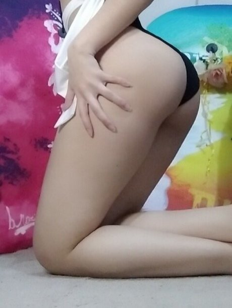 mature cougar onlyfans perfect images