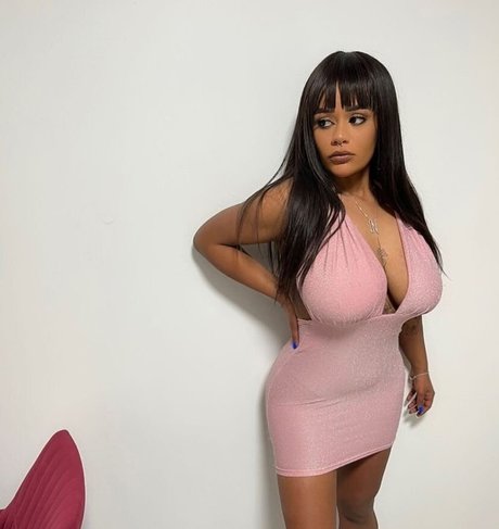 JustNati star sex pic