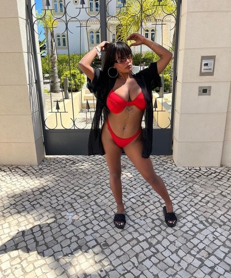 JustNati pornstar xxx img