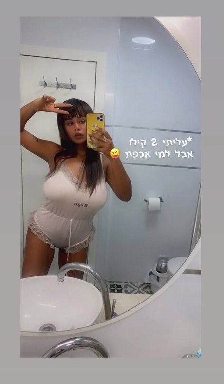 brunette nurse onlyfans beautiful images