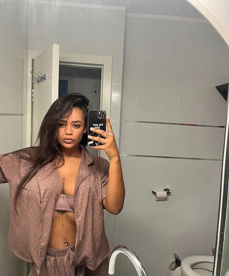 pregnant threesome onlyfans hot porn pic