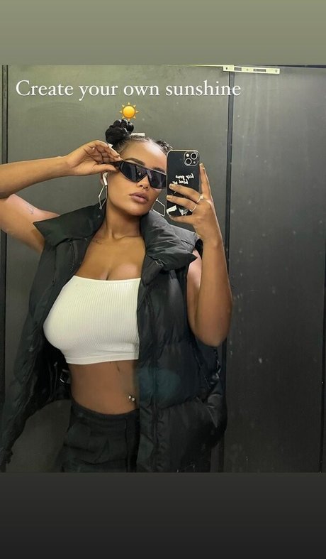 JustNati pornographic star galleries