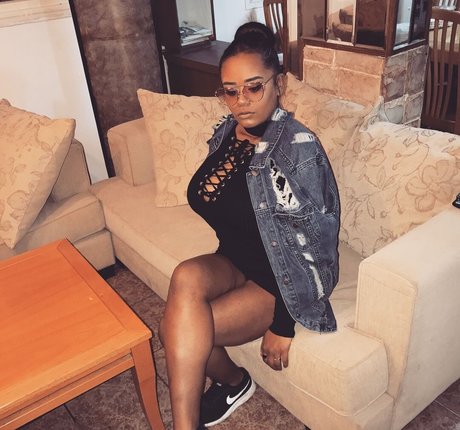 JustNati adult star pictures