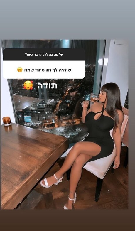 JustNati exclusive model galleries