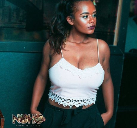 JustNati free actress photos