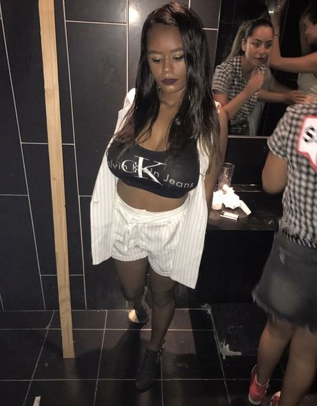 leather leggings onlyfans perfect img