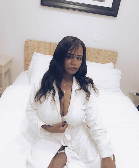 JustNati nude thumbnail