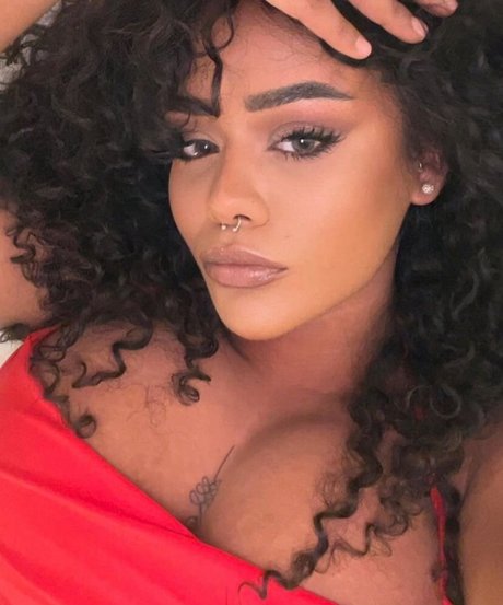 JustNati exclusive pornstar galleries