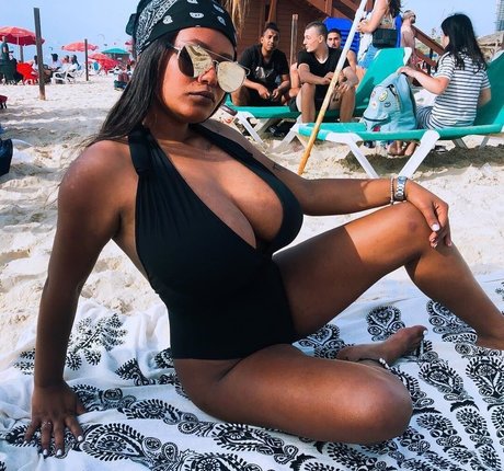 influencer onlyfans best pics