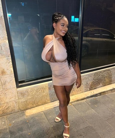 filipina onlyfans hot sexy picture