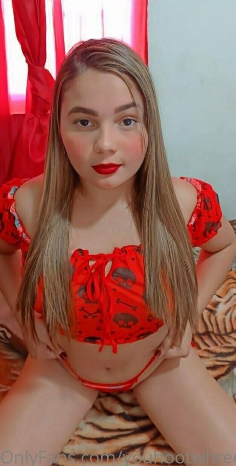 amateur pegging onlyfans nude images