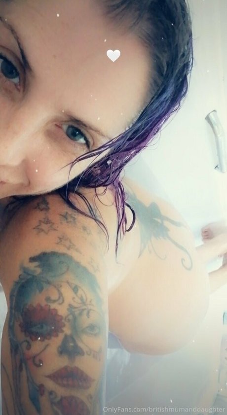 naked asian onlyfans hot porn photo