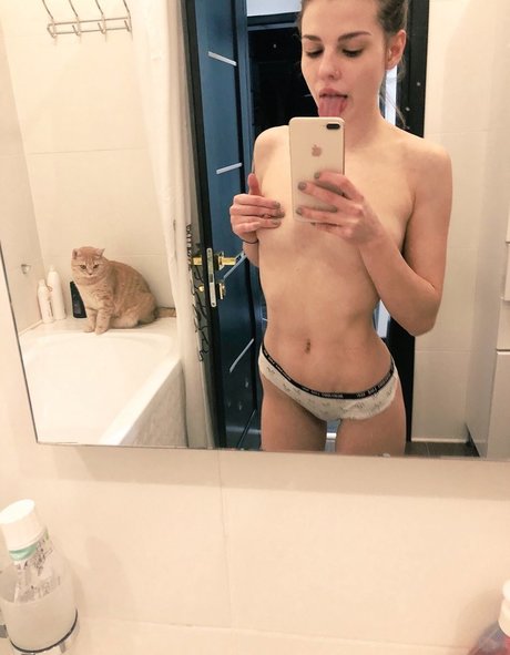 asian princess onlyfans hd pic