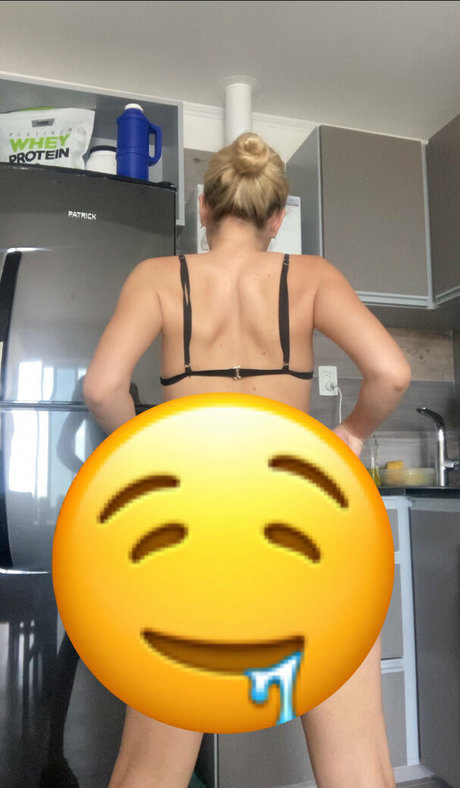 milf deepthroat onlyfans best galleries