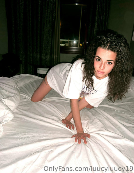 celebrity sextape onlyfans erotic pictures