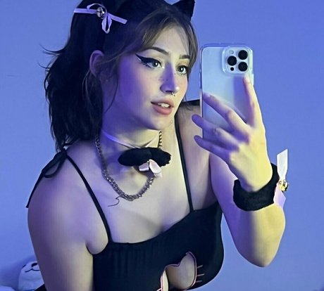 lanaacat porn model pic