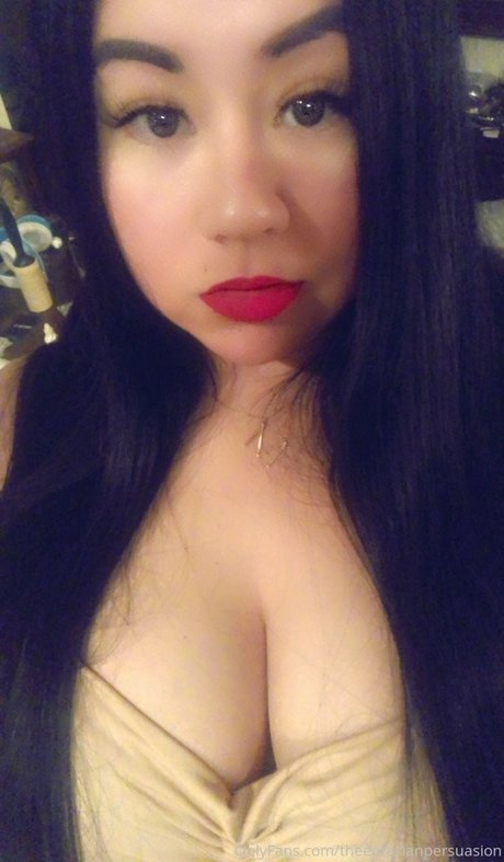 theeurasianpersuasion pretty pornstar photo