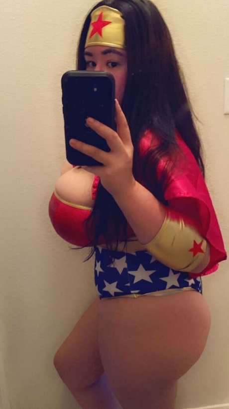 theeurasianpersuasion pretty pornstar archive