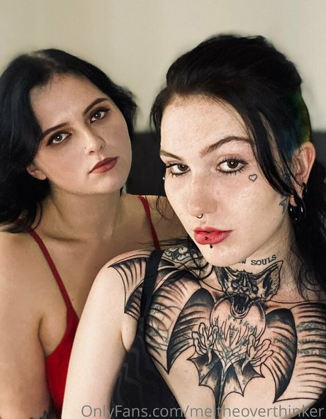 meltheoverthinker pretty actress image