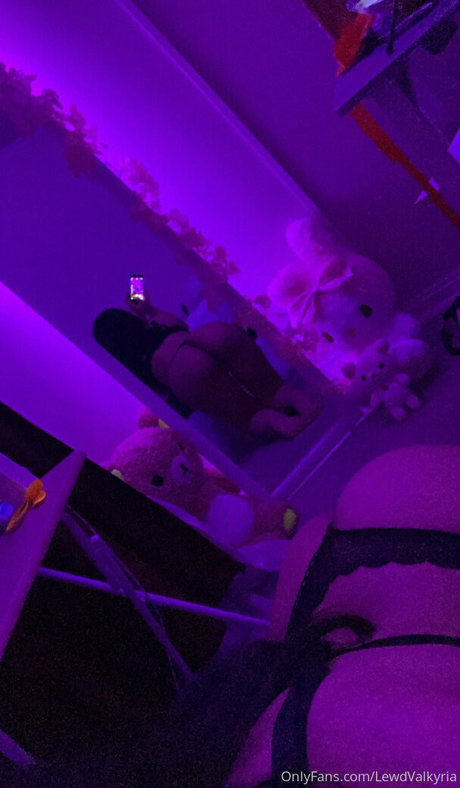 lolitalewds nice pornstar archive