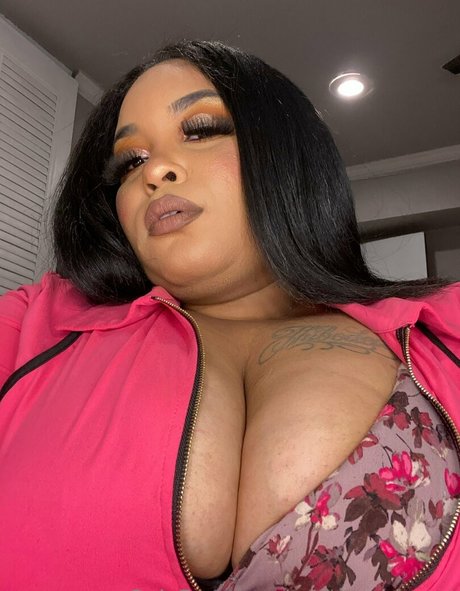 interracial xxx onlyfans erotic gallery