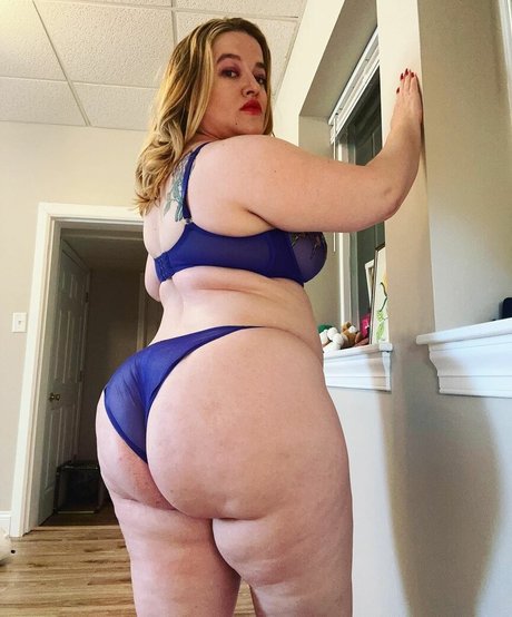 LulaRanae adult model galleries