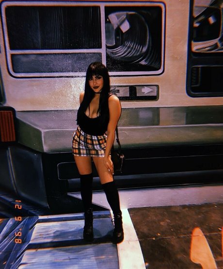 anal couple onlyfans beautiful xxx img