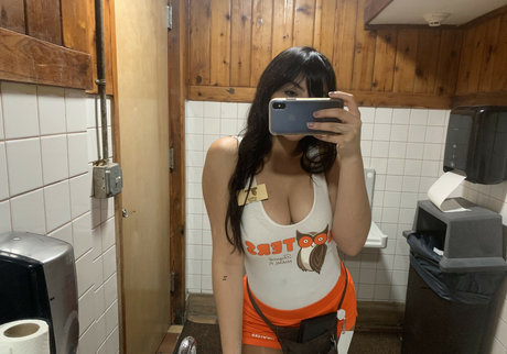 real onlyfans naked picture