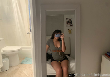 body onlyfans hot galleries