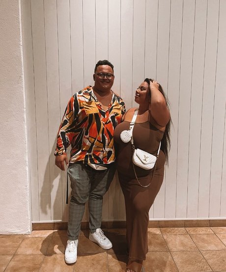 hottest onlyfans naked photos